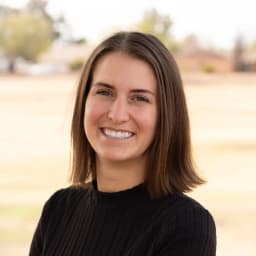 Camille Wasden, FNP-C
