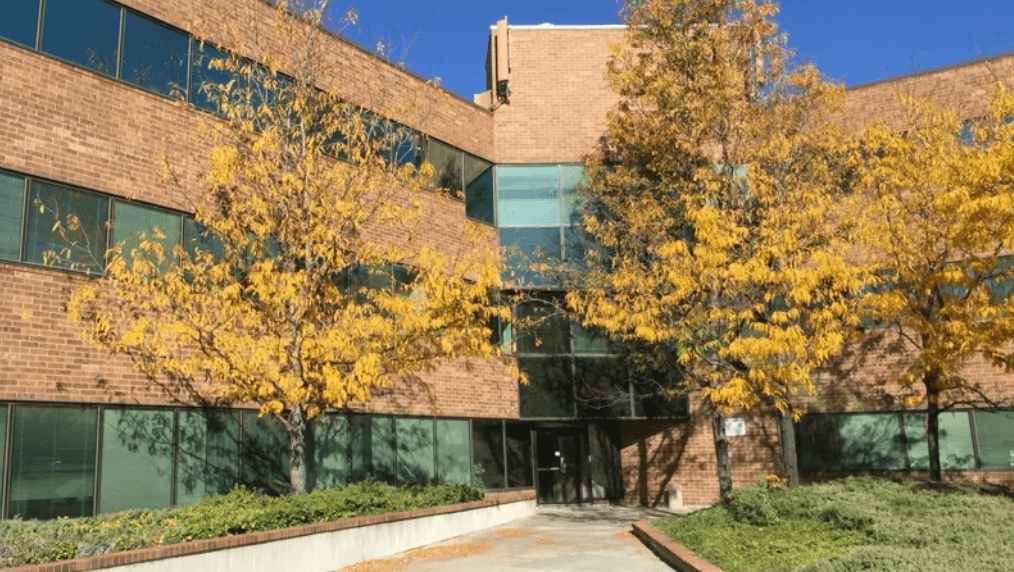 Boulder Valley Family Practice
