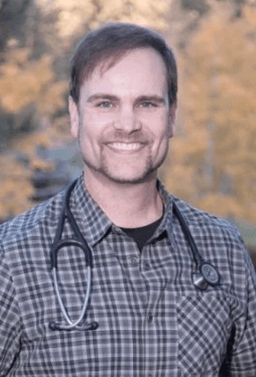 Stan Jack, MD
