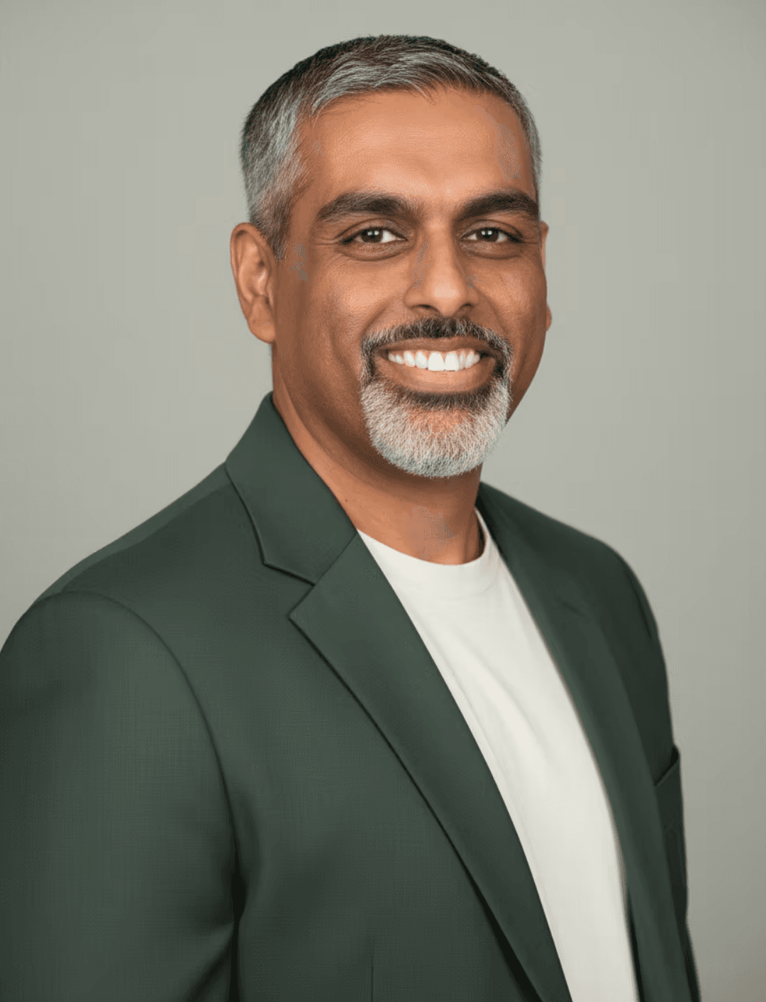 Amit Sharma, MD