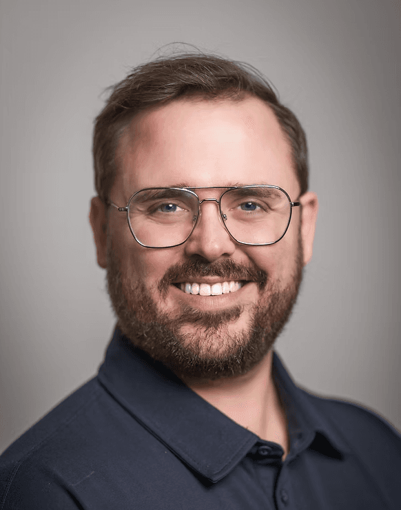 Derek Surdez, MD