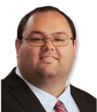 Justin   Reiswig, MD
