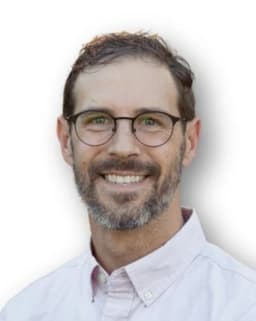 Nicholas  Tomsen, MD
