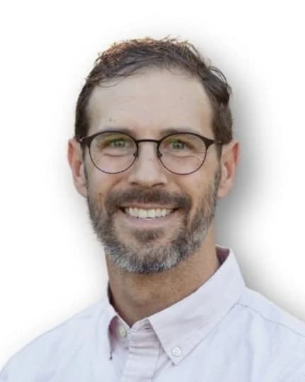 Nicholas  Tomsen, MD