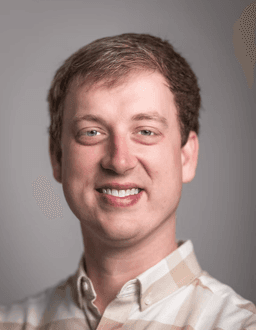 Ryan Woodruff, MD