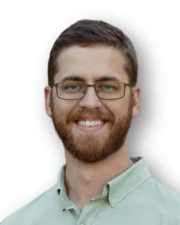 Scott Cooper, MD