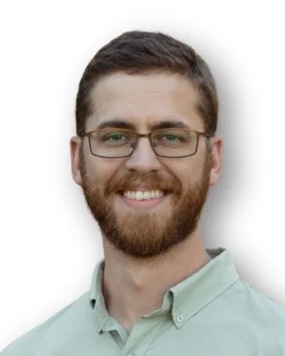 Scott Cooper, MD