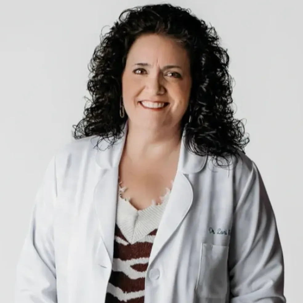  Lori  McCoy, DO