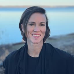 Alison Lee, DO