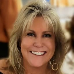 Anne Boyd, MD