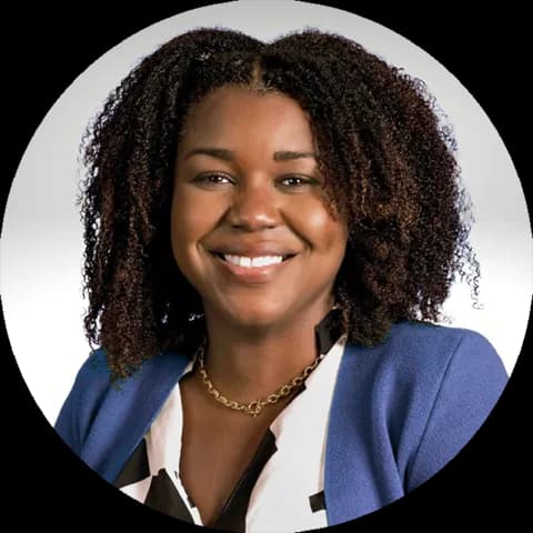 Cassandra Generlette, MD