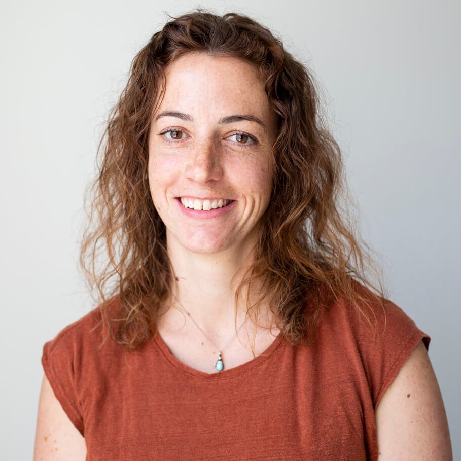 Christine Willenbrock, FNP