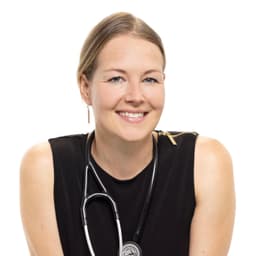 Dianna Stade Gagnon, MD