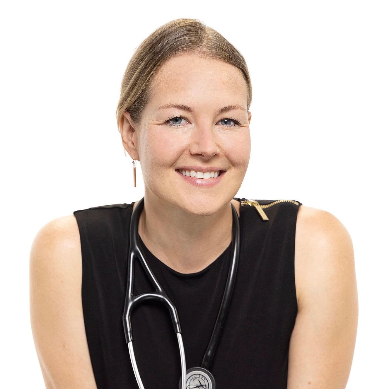 Dianna Stade Gagnon, MD