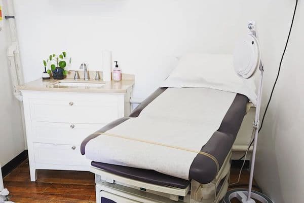 Better Health DPC