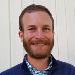 Oren Gersten, MD
