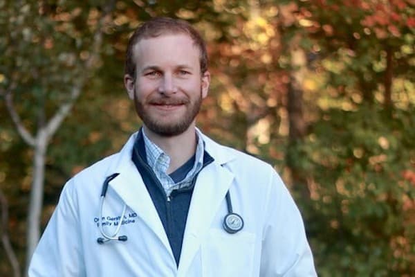 Portland Direct Primary Care