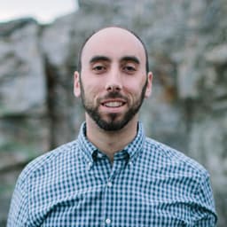 Ben Hagopian, MD