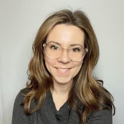 Jenna Lizewski, DNP, FNP-C