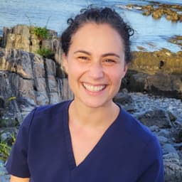 Jenne Wax, MD
