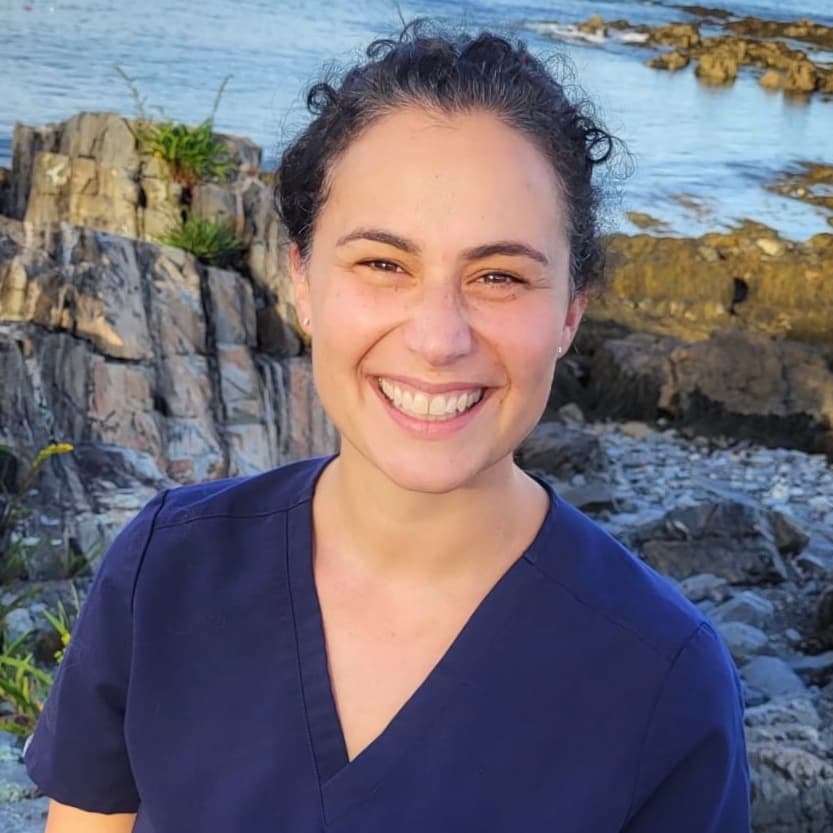 Jenne Wax, MD