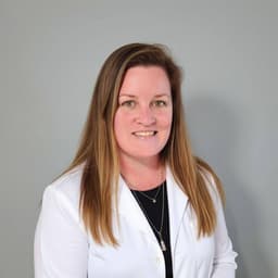 Julie Bailey, FNP