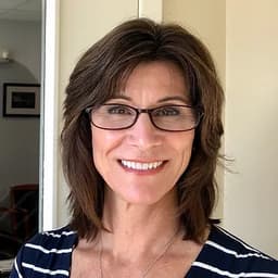 Karen Saylor, MD