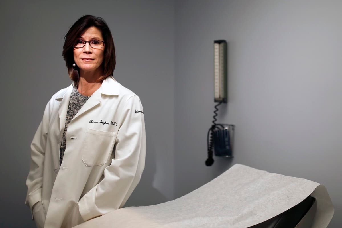 Coastal Maine Direct Care