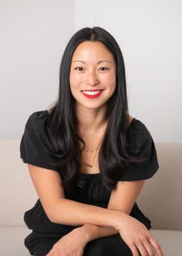 Kathryn Brokus, DO
