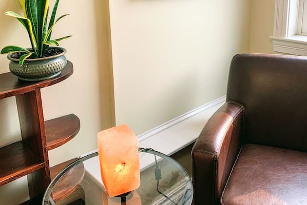 Grace Health Family Practice