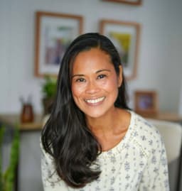 Sarah Alvarez, MD