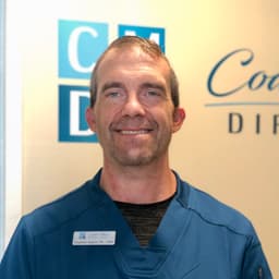 Steve Saylor, PA
