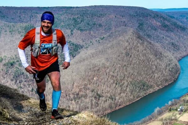 Steve Saylor's office