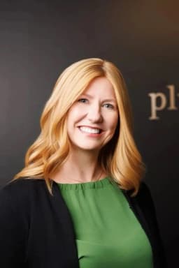 Nicole  Pearson , FNP