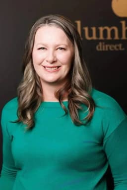 Rachel Smith, FNP
