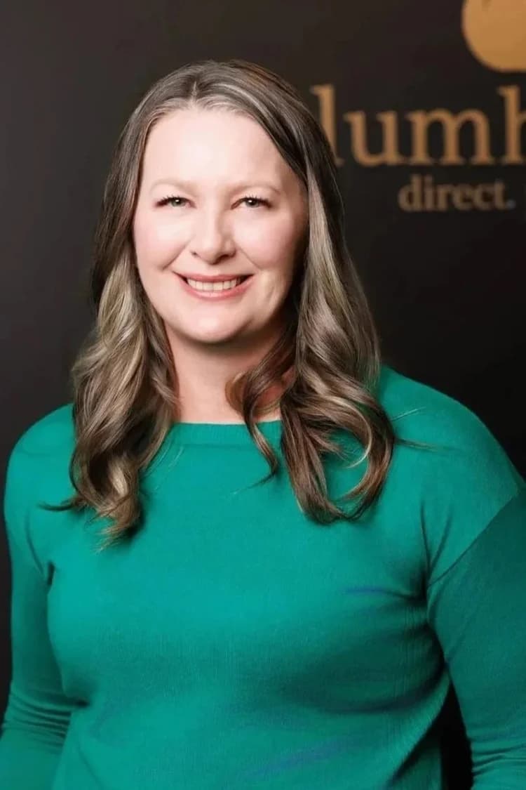 Rachel Smith, FNP