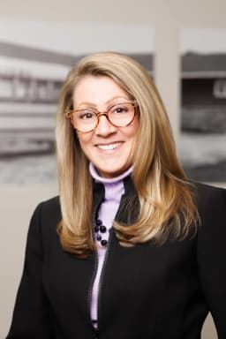 Shelley Littleton, PA-C