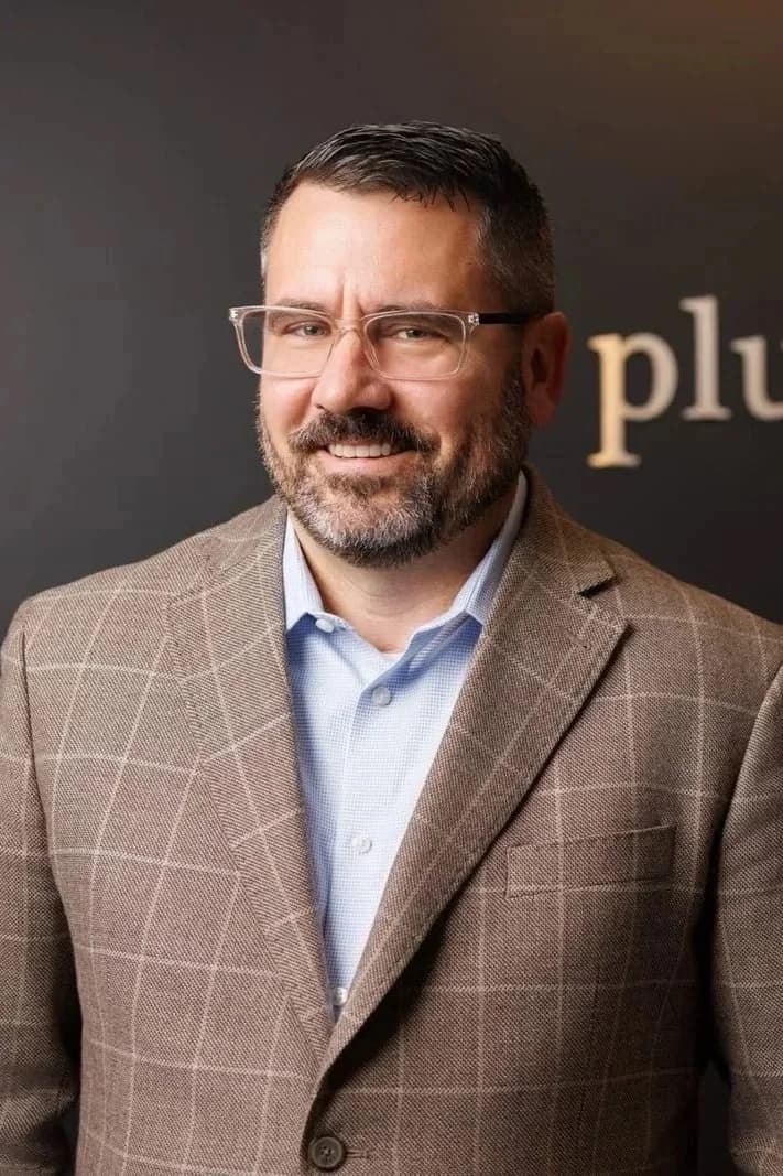 Todd Otten, MD