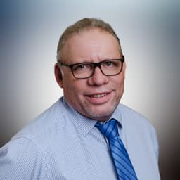 Ernesto Perez Matos, MD
