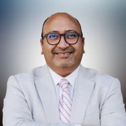 Karam Abdelmasih, MD