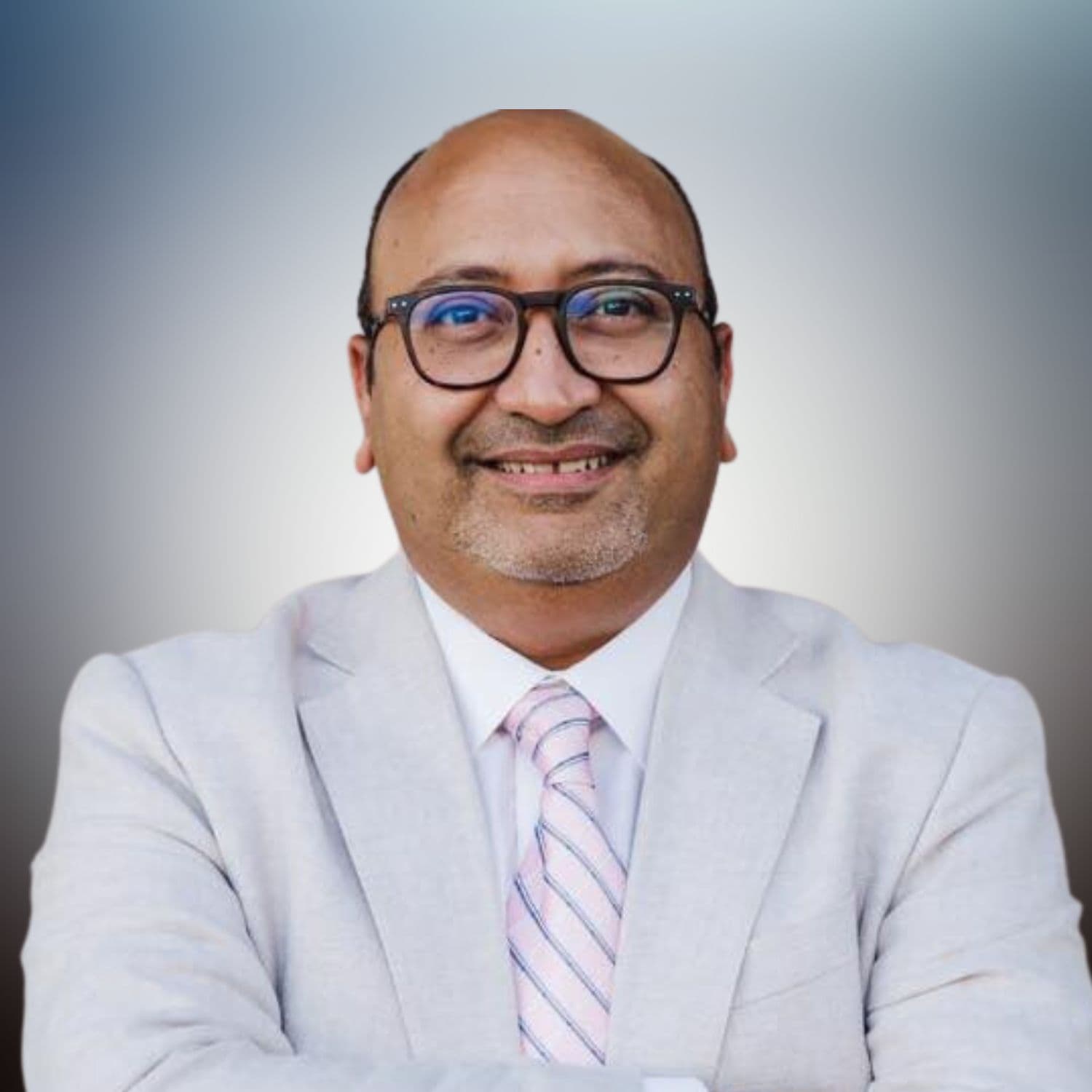 Karam Abdelmasih, MD