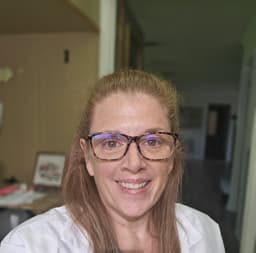 Jennifer Trieskey, NP