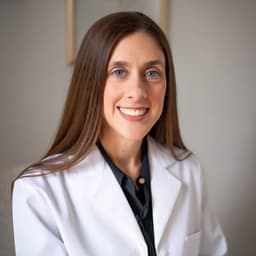 Amanda Wright, MD