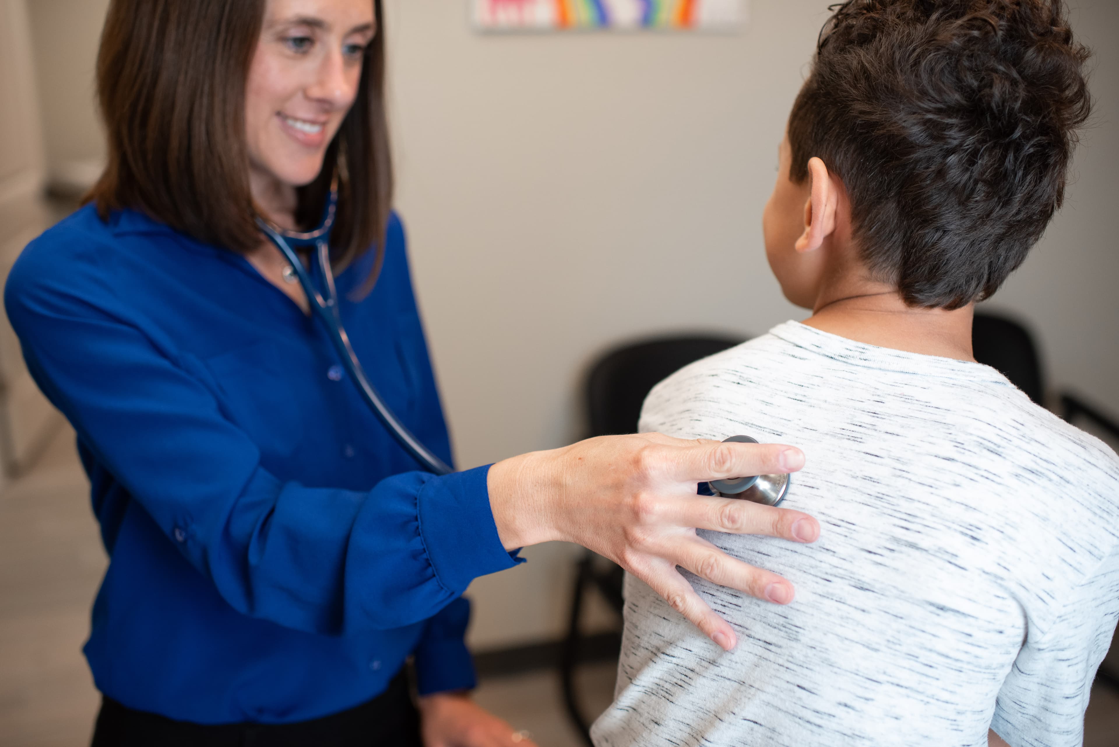 Harmony Health