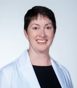 Audrey Goodwin, MD