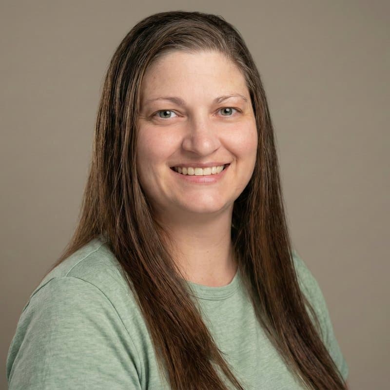 Christina Highley, MD