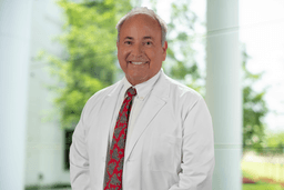 Colin A. Marouk, DO