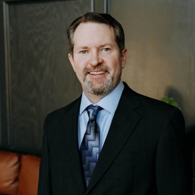 David Hopkins, DO