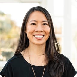 Emily McLaurin, MD
