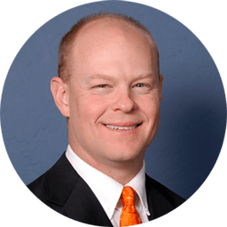 Jeffrey Davenport, MD
